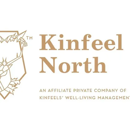 Luxury Downtown α3 Thessalonique