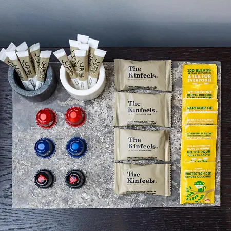 Luxury Downtown α3 アパート